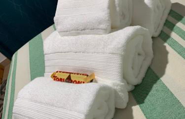 Portuguese Luxury Villa - Foto 28