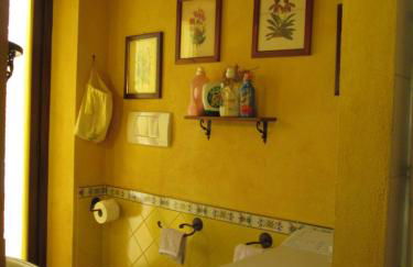 Casale Eredità - Foto 73