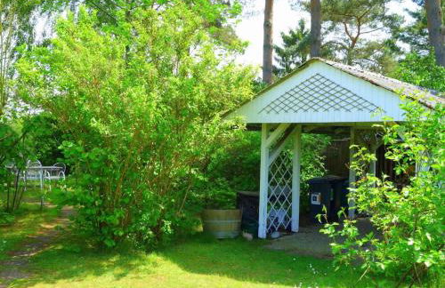 Peppi Comfortable Holiday Residence - Foto 10