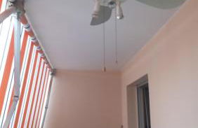 Chez Bianca Les Coquelicots Les Lucioles - Foto 15