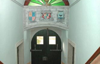 Apartments Lazzarini Battiala - Foto 31