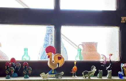 Casa Museu Nuno Miguel Henriques - Foto 51