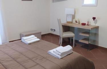 Atena Apartments nr 1 - Foto 17