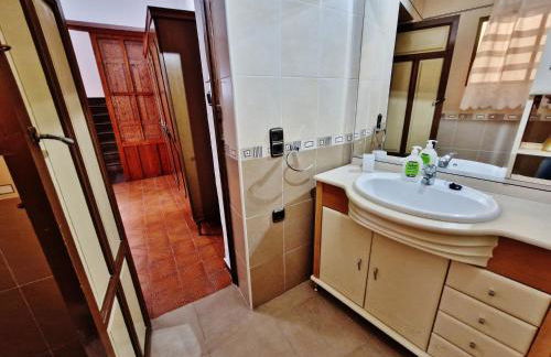 Velez Nazari Casa Molina - Foto 28