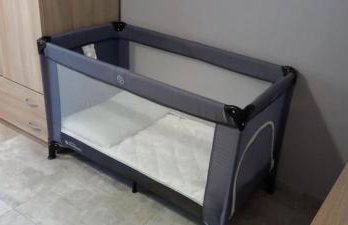 VILLA KOSTAS - Foto 26