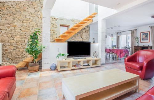 Retreat in Saint Denis - Foto 28