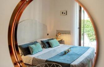 Maison Cipriani - Foto 78