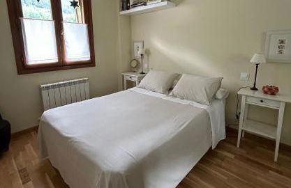 Sallent de Gállego - Formigal - Pirineos Sur - Foto 31