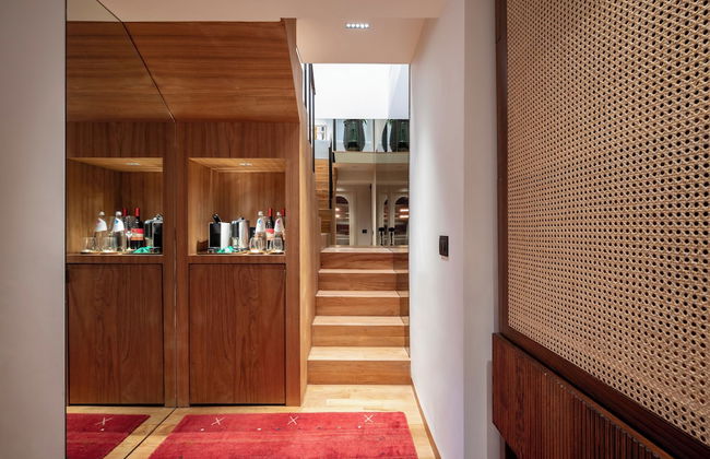 Vico Milano - Foto 14