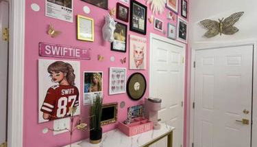 The Swift Lake House - Foto 3