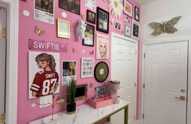 The Swift Lake House - Foto 3