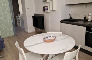 NEW! TUTTO QUI - APT WAGNER - CITY LIFE (cir01686) - Foto 6