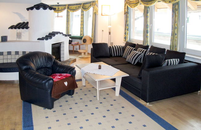 Schmiedbach - Foto 38