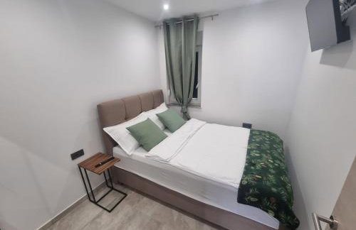 Gracienda - Photo 18