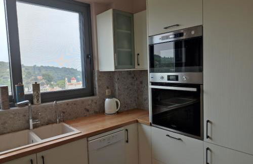 Villa Lakki's Ori - Photo 13