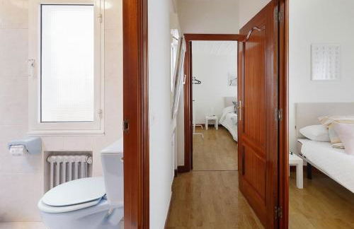 621B Acogedor apartamento by R2R Consulting - Foto 11