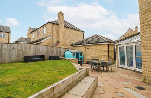 The Winster - Photo 32