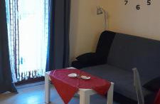 Apartman M&M - Photo 15