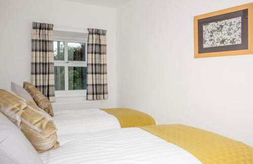 Carters Cottage - Photo 25