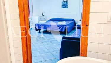 Giglio Felice - Foto 2