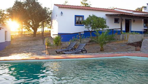 Monte Pinheiro - Foto 2, Garden