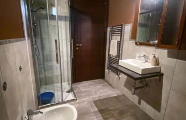 Podere Pozzo Fatato - Foto 46