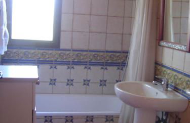 Cabañas Imagina - Foto 40