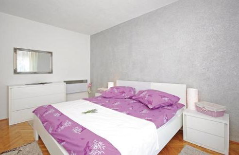 Villa Nino - Foto 14