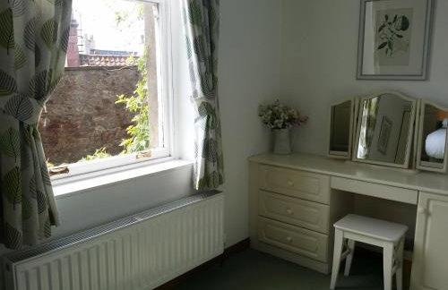 Crail House Apartments - Foto 54