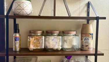 Buoyant Bungalow - Foto 2