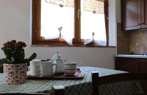 Appartamenti Capenti - Foto 25