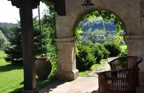 Apartamentos Arcadia - Foto 57