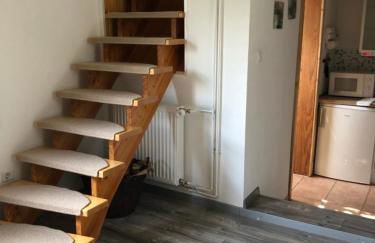 Ferienhaus am Hahnenkopf - Foto 17