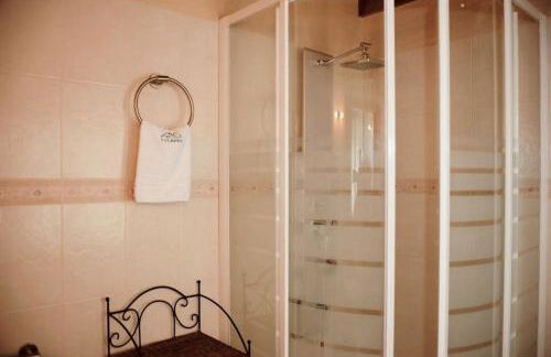 Complejo Rural La Glorieta - Foto 51