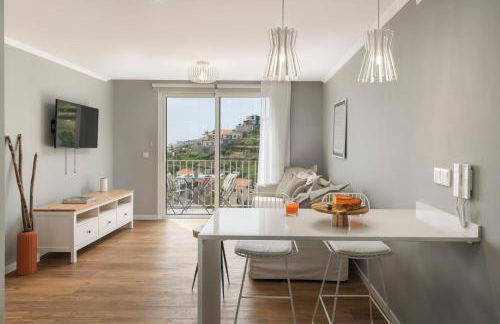 Casas ao Sol by An Island Apart - Foto 1