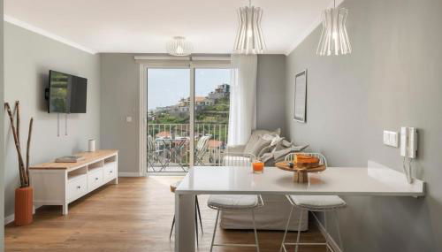 Casas ao Sol by An Island Apart - Foto 1