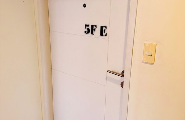 JFam Suites - Photo 41