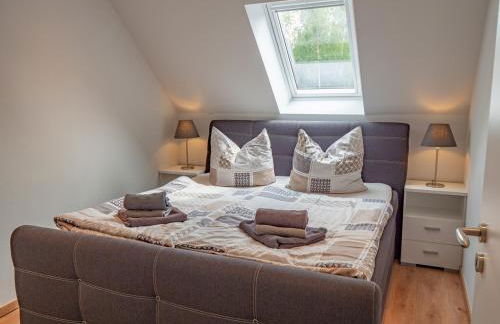 Haus Monique - Foto 7