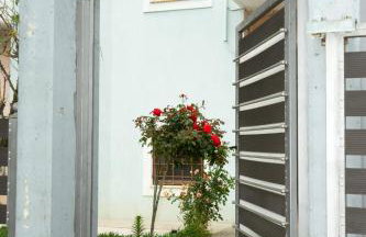 Unlimited view - elegant apt 59 m2 w 37 m2 balc w prk - Foto 47