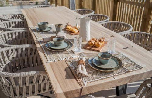 Villa da Comporta - Apartamento T3 - Foto 15