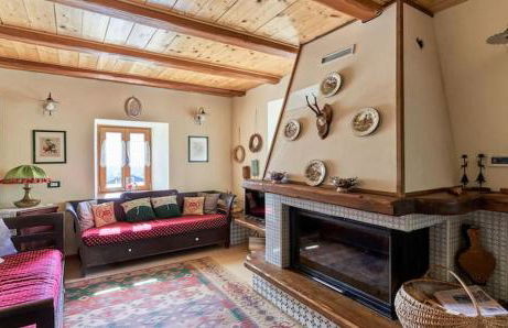 Spazio pratico e luminoso per viaggiatori d affari - Foto 36