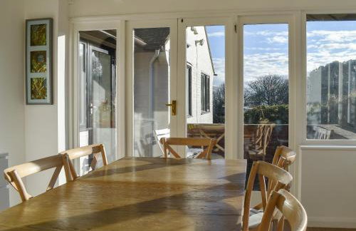 Pines Cottage - Uk42110 - Foto 6