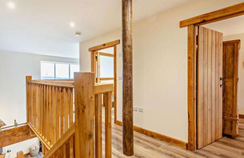 2 Bed in Outwell oc-a28259 - Foto 13