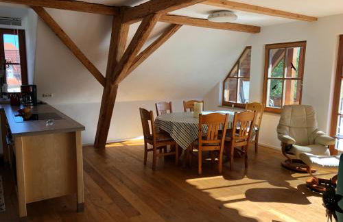 Fewo Pflaumi 1 - Foto 45