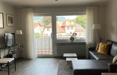 Ferienwohnung Flynn - Foto 19