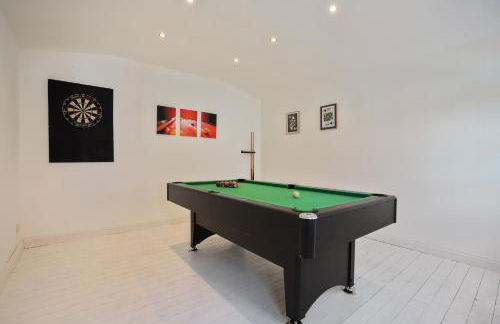 The cottage near the castle - Foto 14