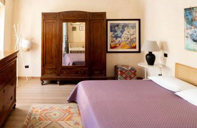 From the city to nature Mezzane di sotto VR pet-friendly - Foto 12