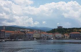 Apartment Alea - Foto 48