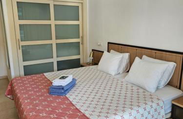 Ocean breeze - Foto 9