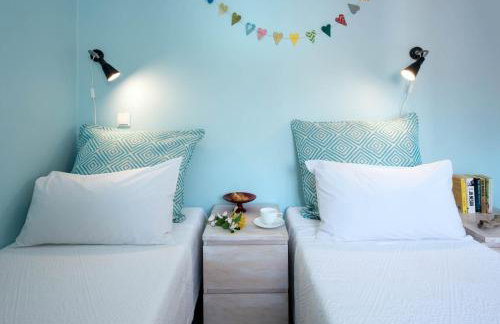 Lavender Cottage. - Foto 44